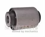 Сайлентблок рычага NIPPARTS BS37245