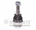 Шаровая опора NIPPARTS BS41820 Шаровая опора NIPPARTS BS41820