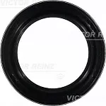 Сальник распредвала VICTOR REINZ BS95558