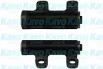 Натяжитель ремня ГРМ KAVO PARTS BS71175