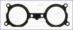 Прокладка впускного коллектора AJUSA BS84879