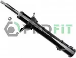 Амортизатор подвески PROFIT BS10841 Амортизатор подвески PROFIT BS10841
