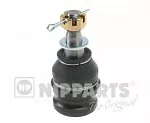 Шаровая опора NIPPARTS BS41799