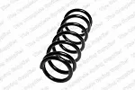 Пружина подвески LESJOFORS BS25509