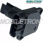 Расходомер воздуха MOBILETRON BS93475