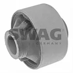 Сайлентблок рычага SWAG BS39798