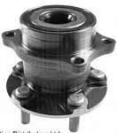 Ступица MOOG BS1449