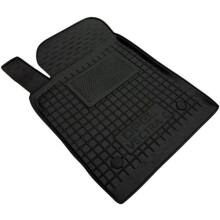 Автомобильные коврики в салон BS228296