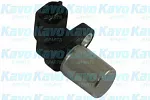 Датчик положения коленвала KAVO PARTS BS47854