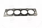 Прокладка ГБЦ ELRING BS82906