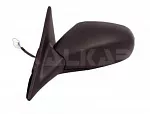 Зеркало боковое ALKAR BS103530