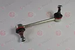 Рулевая тяга BS121491