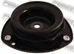 ОПОРА ПЕРЕДНЕГО АМОРТИЗАТОРА SUZUKI BALENO/ESTEEM SY413/SY415/SY416/SY418/SY419 1995-2001 FEBEST BS16312