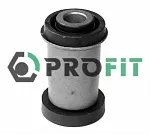 Сайлентблок рычага PROFIT BS36475