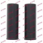 Защитный комплект амортизатора KYB BS20778