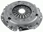 Корзина сцепления SACHS BS155153