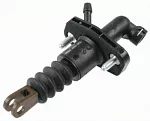 Главный цилиндр сцепления SACHS BS162769