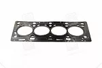 Прокладка ГБЦ ELRING BS82581 Прокладка ГБЦ ELRING BS82581