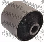 Сайлентблок рычага FEBEST BS37722