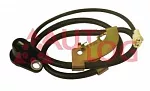 Датчик ABS AUTLOG BS46196 Датчик ABS AUTLOG BS46196