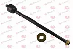 Рулевая тяга BS121946