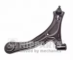 Рычаг подвески NIPPARTS BS34127