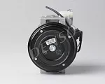 Компрессор кондиционера Denso BS97718