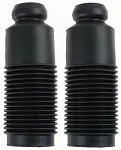 Защитный комплект амортизатора SACHS BS21067