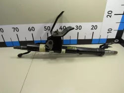 Рулевая колонка BS256081