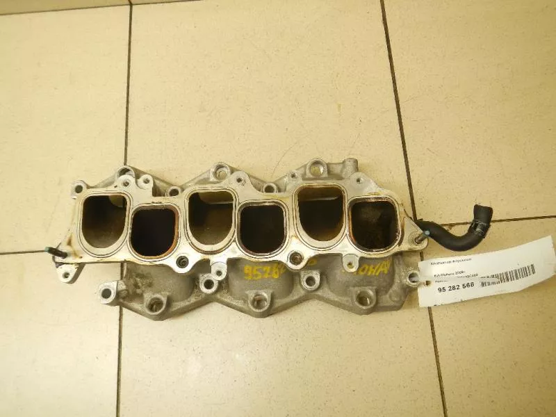 Впускной коллектор ST299810 Впускной коллектор ST299810