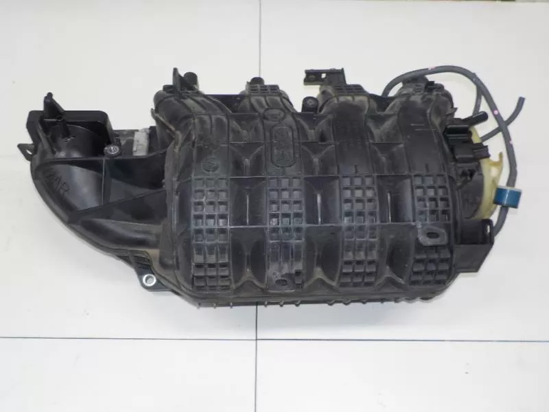 Впускной коллектор ST301976