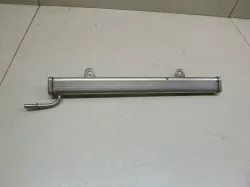 Топливная рампа б/у BS254850