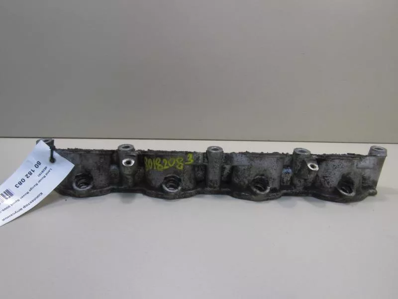 Впускной коллектор ST298134