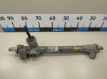 Рулевая рейка BS28510