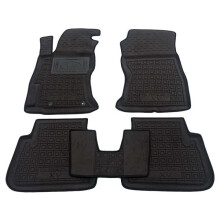 Автомобильные коврики в салон BS229513 Автомобильные коврики в салон BS229513