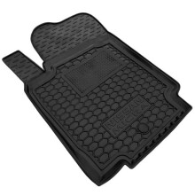 Автомобильные коврики в салон BS228264