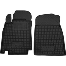 Автомобильные коврики в салон BS227677