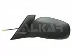Зеркало боковое ALKAR BS103583