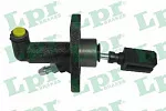 Главный цилиндр сцепления LPR BS162445