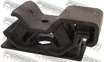 Опора двигателя FEBEST BS72808
