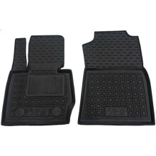 Автомобильные коврики в салон BS227344 Автомобильные коврики в салон BS227344