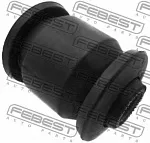 Сайлентблок рычага FEBEST BS37422