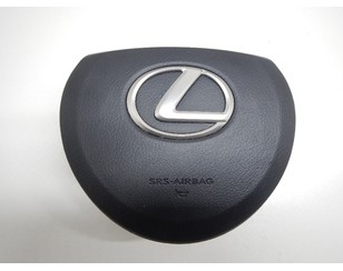 Подушка безопасности в руль BS210920