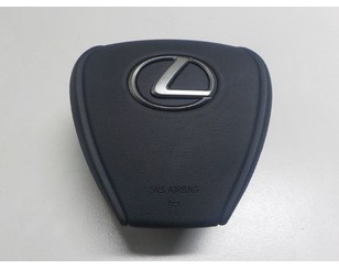 Подушка безопасности в руль BS210925