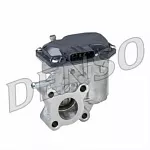 Клапан ЕГР Denso BS51825 Клапан ЕГР Denso BS51825