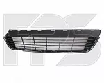 Решетка бампера FORMA PARTS BS107874