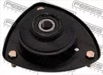 Опора амортизатора FEBEST BS16514