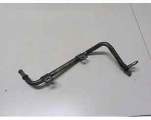 Трубка системы охлаждения АКПП BS225894