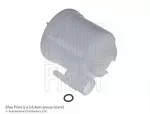 Топливный фильтр BLUE PRINT BS173456