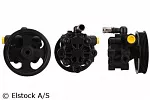Насос ГУР ELSTOCK BS119426